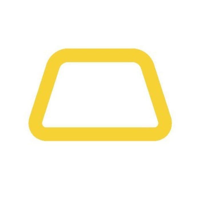 Wahed Invest UK logo