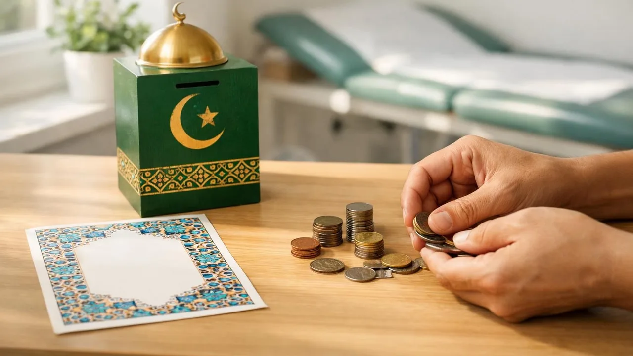 Halal Loans UK (2026): What Exists, What Does Not and Where Muslims Borrow