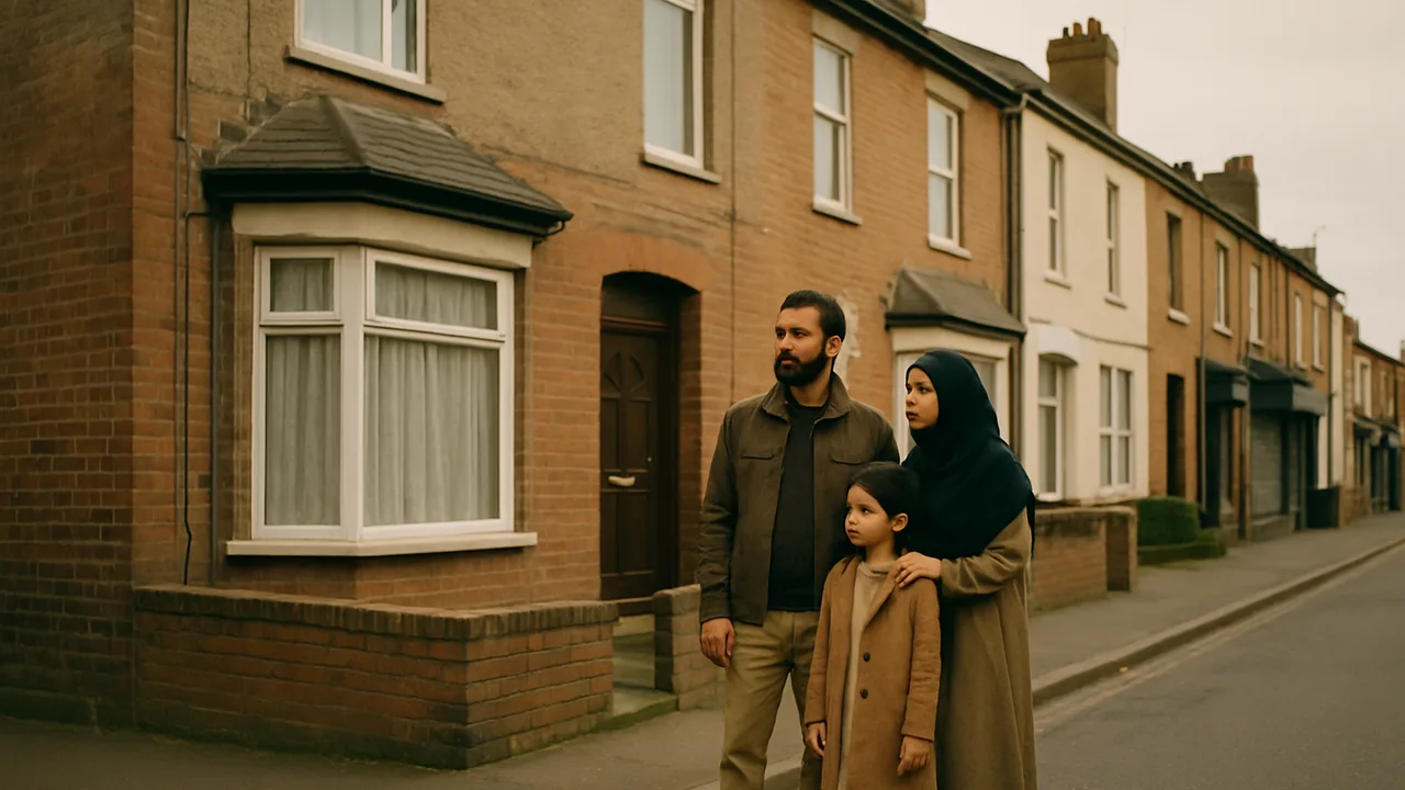 Is BLME Bank Safe? (2026): FSCS Cover, Boubyan Ownership and the Numbers