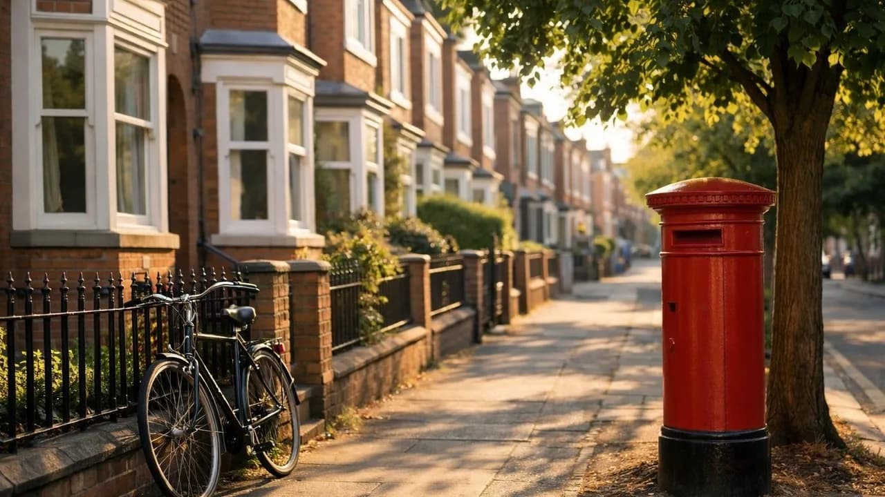 Is Cashback Halal? Cashback Cards, Sites and Switching Bonuses in the UK (2026)