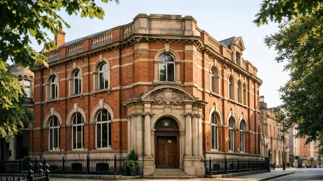 Is Day Trading Halal? UK Verdict for Trading 212, eToro and Freetrade (2026)