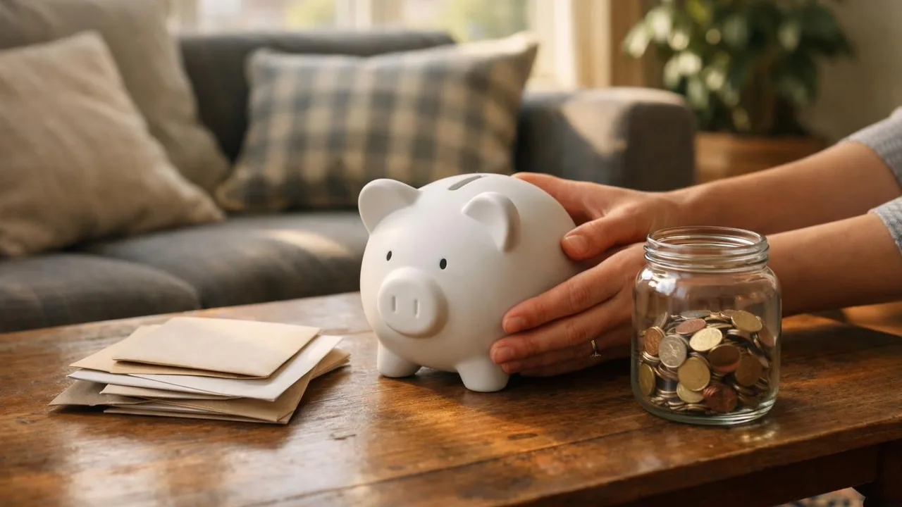 Is an ISA Halal? (2026): Cash, Stocks and Shares, Lifetime and Junior ISAs