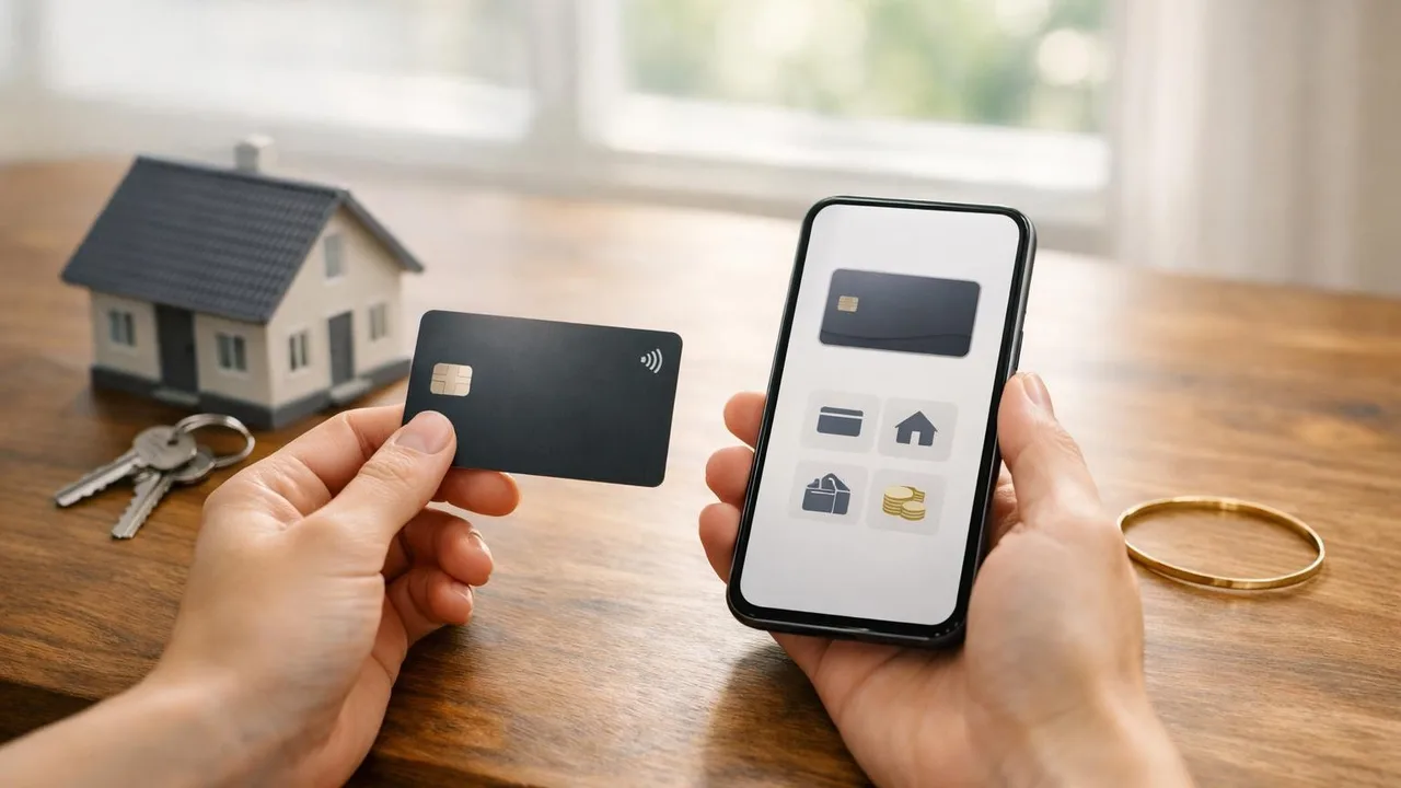 Is Klarna Halal? UK Verdict on Klarna, Clearpay and PayPal Pay in 3 (2026)