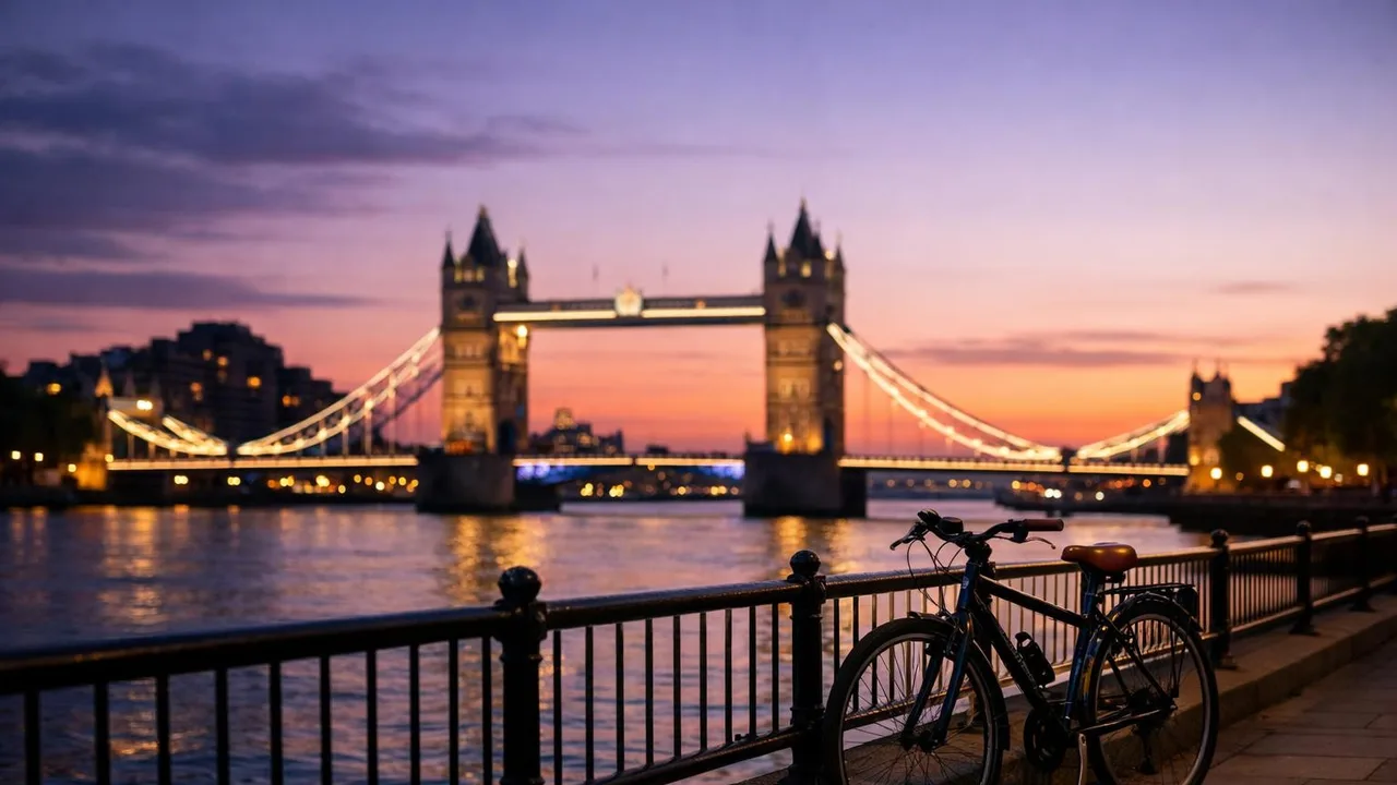 Is a Prenup Halal? (2026): Islamic Prenups, Mahr and English Law