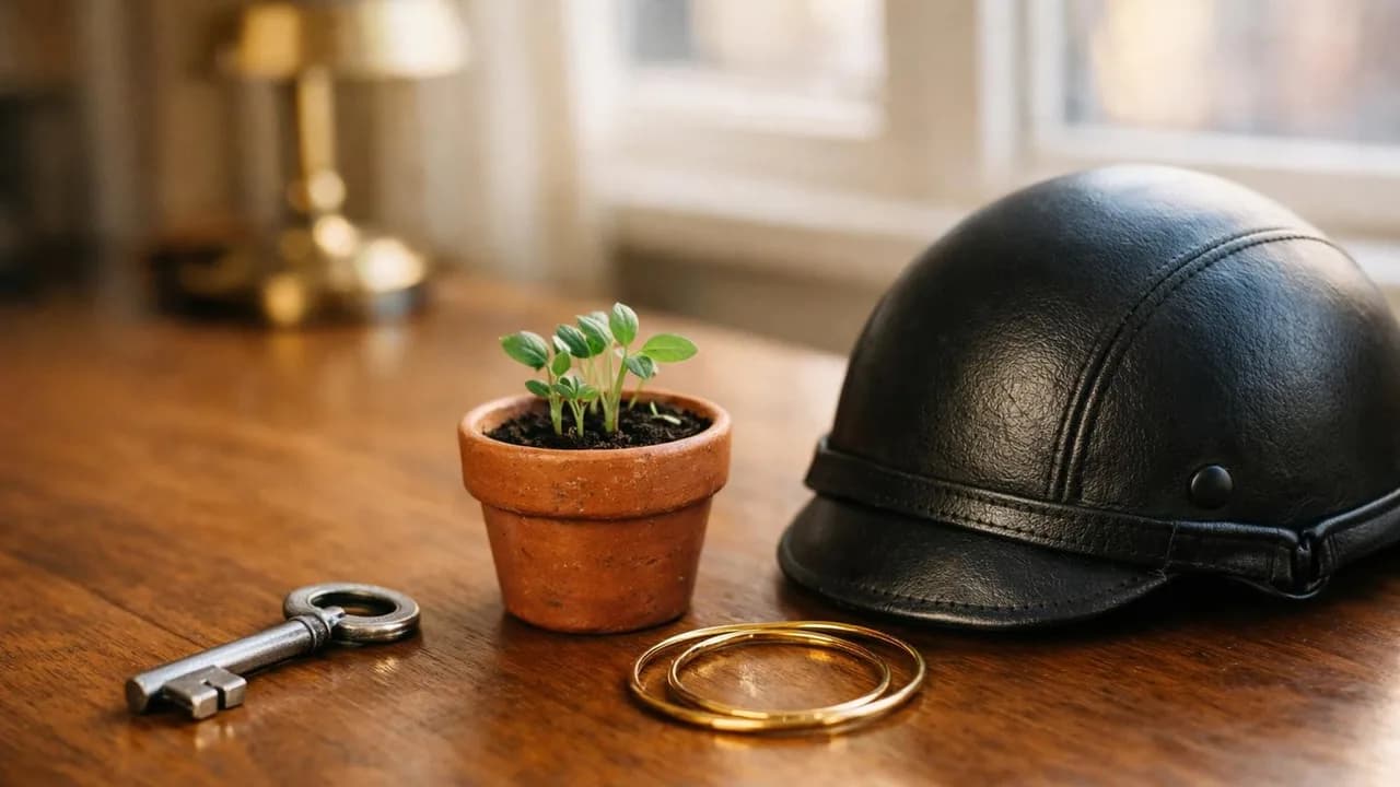 Is the Start Up Loan Halal? Riba-Free Routes for New UK Businesses (2026)