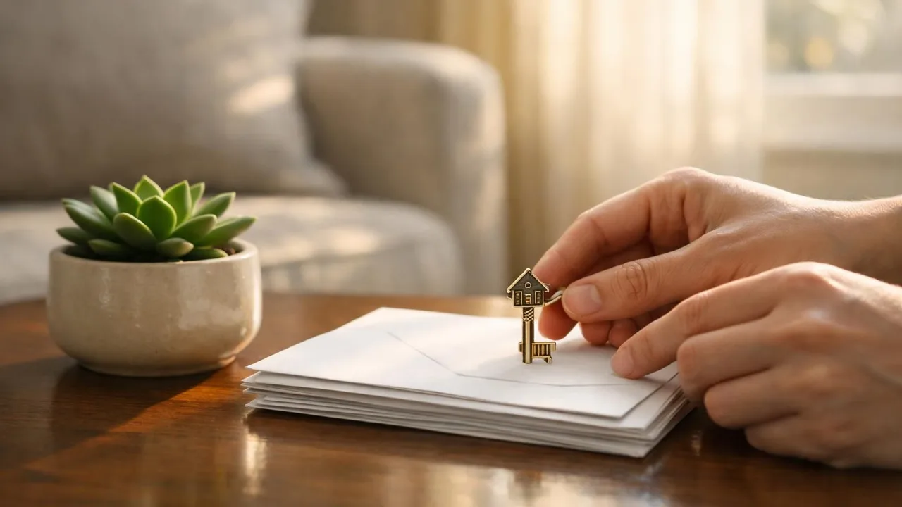 StrideUp vs Offa vs Pfida (2026): Non-Bank Halal Home Finance Compared